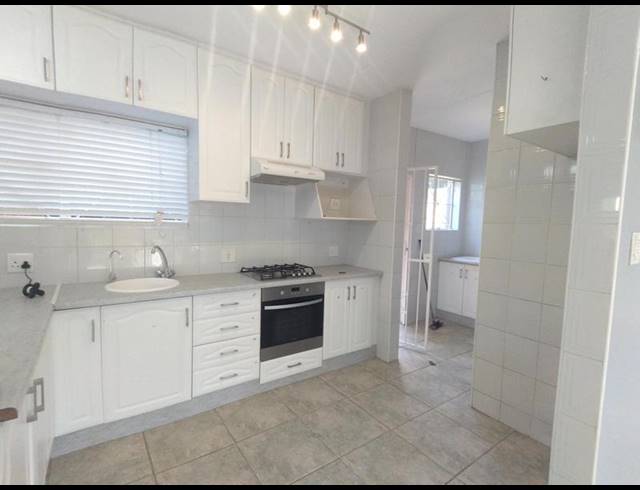 4 BEDROOM PROPERTY TO RENT IN RADIOKOP